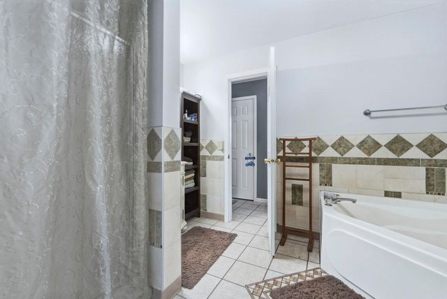 65650 Tropicana Avenue, Goshen, IN 46528