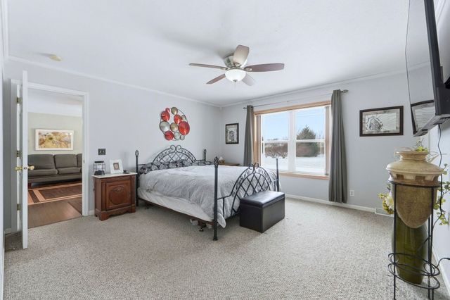 65650 Tropicana Avenue, Goshen, IN 46528