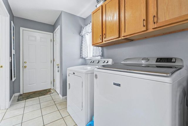 65650 Tropicana Avenue, Goshen, IN 46528