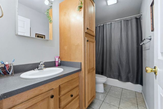 65650 Tropicana Avenue, Goshen, IN 46528