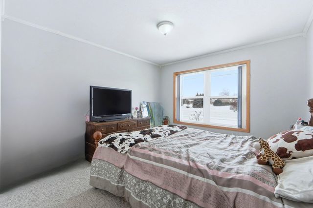 65650 Tropicana Avenue, Goshen, IN 46528