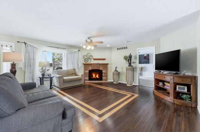 65650 Tropicana Avenue, Goshen, IN 46528