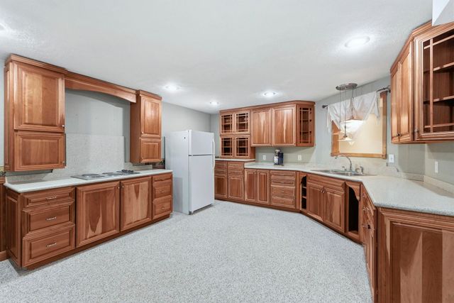 65650 Tropicana Avenue, Goshen, IN 46528