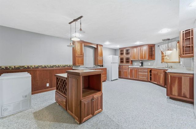 65650 Tropicana Avenue, Goshen, IN 46528