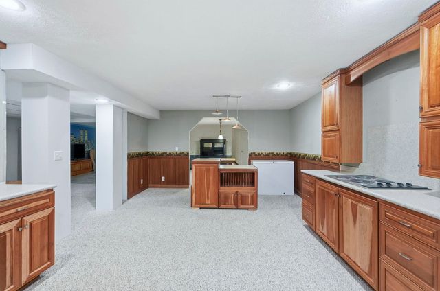 65650 Tropicana Avenue, Goshen, IN 46528