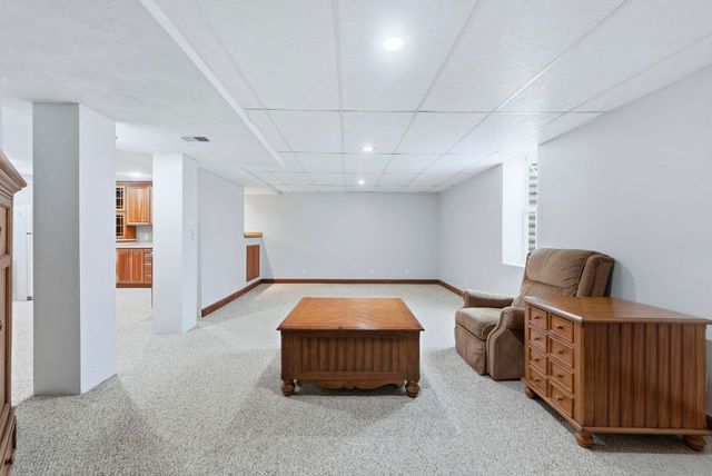 65650 Tropicana Avenue, Goshen, IN 46528