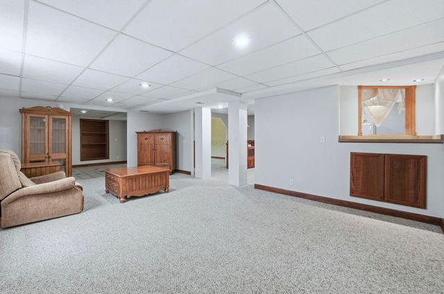 65650 Tropicana Avenue, Goshen, IN 46528