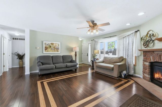 65650 Tropicana Avenue, Goshen, IN 46528