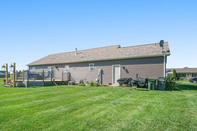 65650 Tropicana Avenue, Goshen, IN 46528