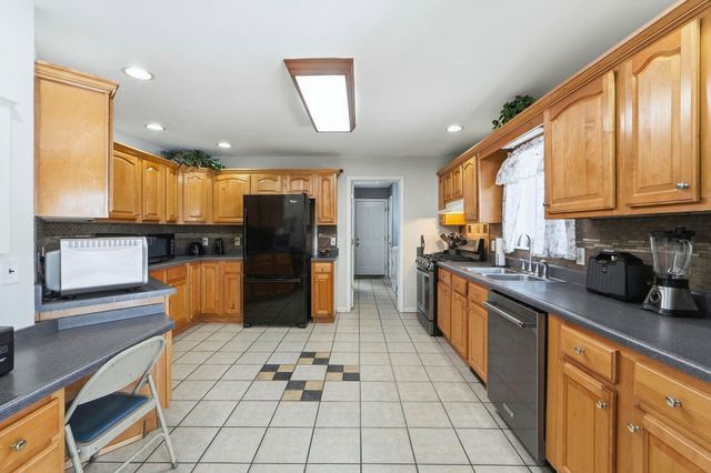 65650 Tropicana Avenue, Goshen, IN 46528