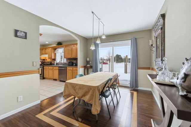 65650 Tropicana Avenue, Goshen, IN 46528