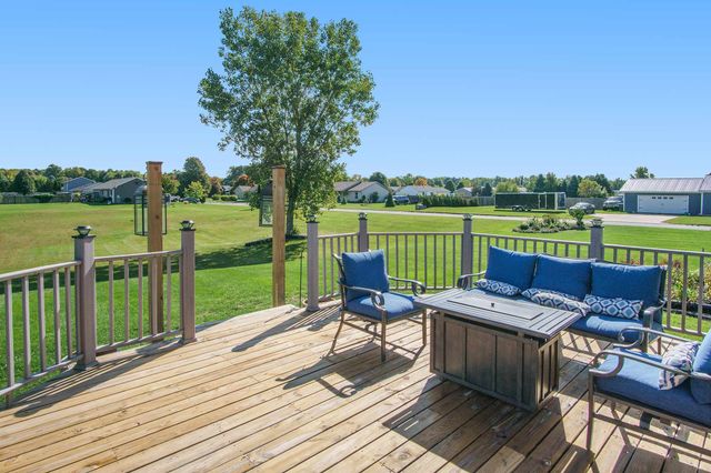 65650 Tropicana Avenue, Goshen, IN 46528