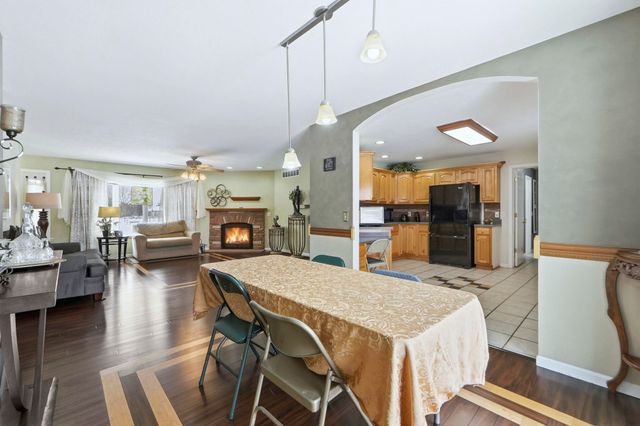 65650 Tropicana Avenue, Goshen, IN 46528