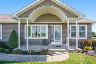 65650 Tropicana Avenue, Goshen, IN 46528