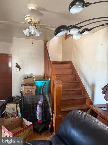 5933 LINCOLN HWY W, Thomasville, PA 17364