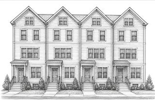 88 & 92 Crescent Street, Brooklyn, NY 11208