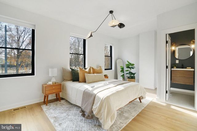 403 O ST NW, Washington, DC 20001