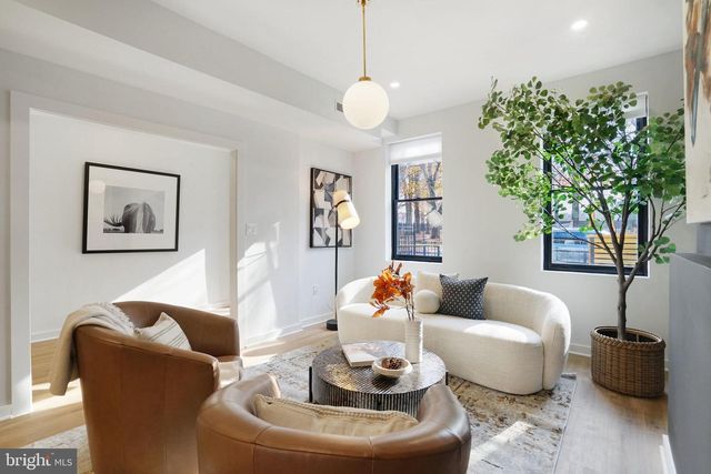 403 O ST NW, Washington, DC 20001