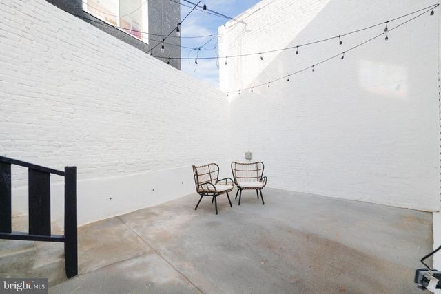 403 O ST NW, Washington, DC 20001