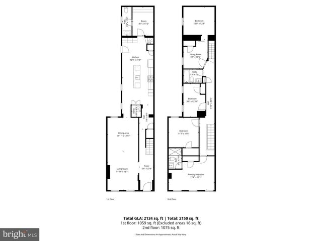 403 O ST NW, Washington, DC 20001