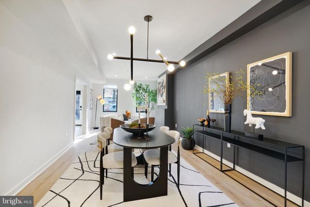 403 O ST NW, Washington, DC 20001