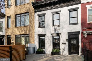 403 O ST NW, Washington, DC 20001