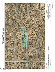 PN-224030 TBD, Horizon City, TX 79928