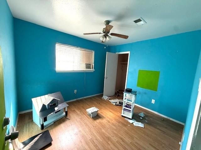 11931 6th Street, Houston, TX 77072