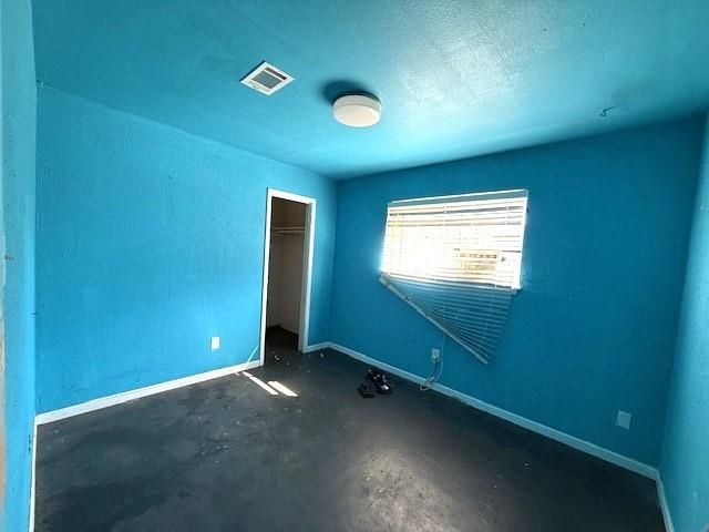 11931 6th Street, Houston, TX 77072