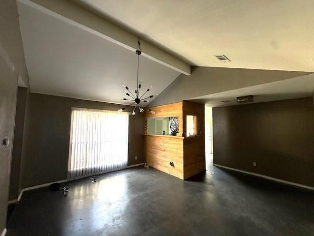 11931 6th Street, Houston, TX 77072