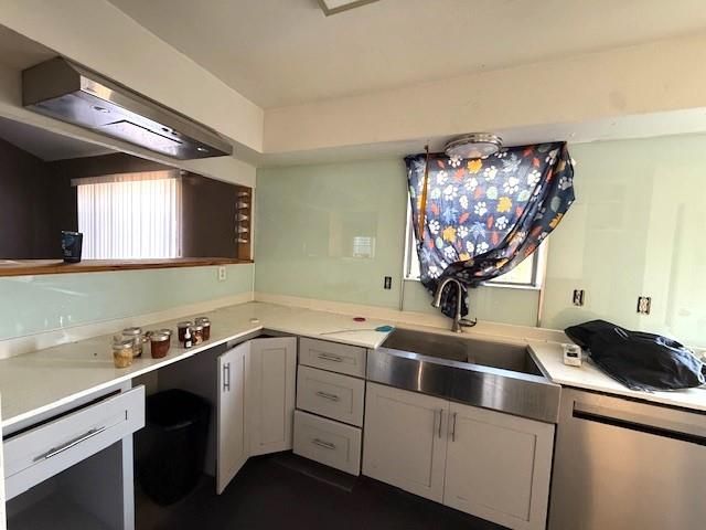 11931 6th Street, Houston, TX 77072