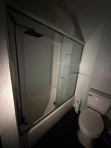 11931 6th Street, Houston, TX 77072