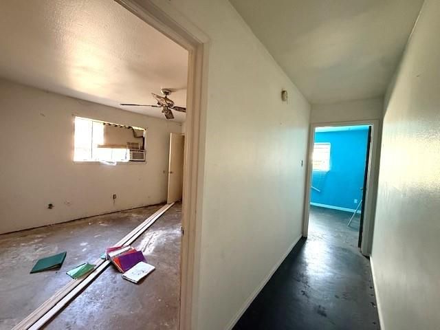 11931 6th Street, Houston, TX 77072