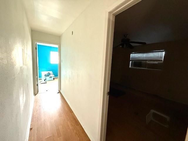 11931 6th Street, Houston, TX 77072