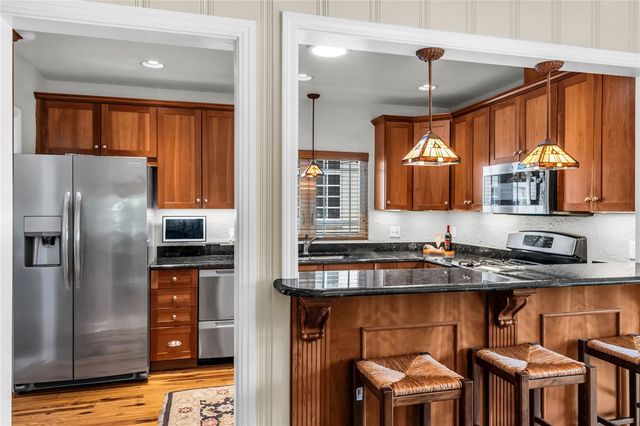 1215 DELANEY PARK DRIVE, Orlando, FL 32806