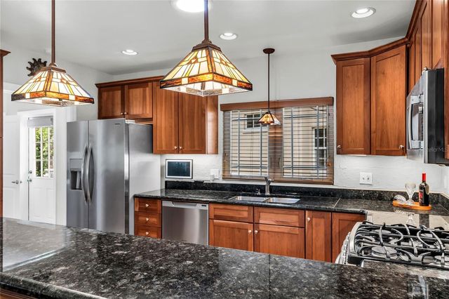 1215 DELANEY PARK DRIVE, Orlando, FL 32806
