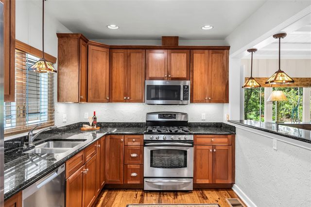 1215 DELANEY PARK DRIVE, Orlando, FL 32806