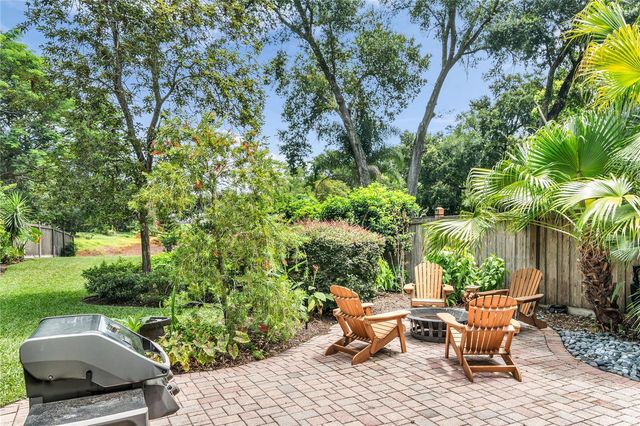 1215 DELANEY PARK DRIVE, Orlando, FL 32806