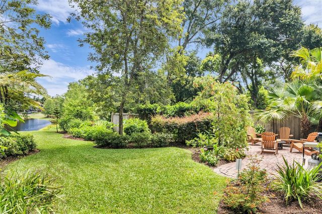 1215 DELANEY PARK DRIVE, Orlando, FL 32806