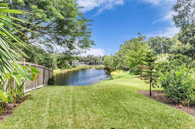 1215 DELANEY PARK DRIVE, Orlando, FL 32806