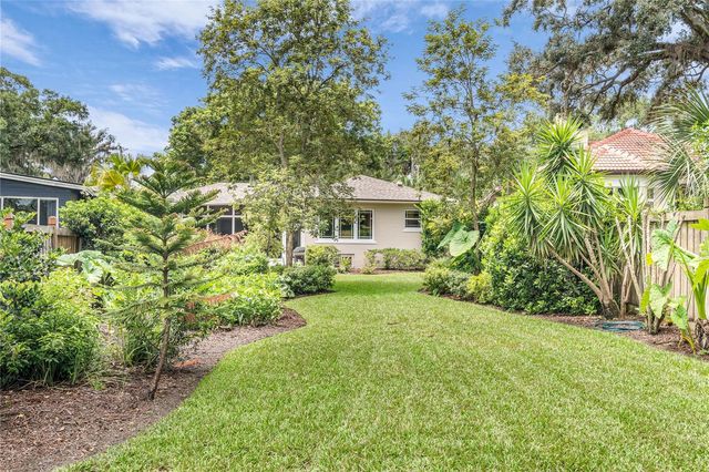 1215 DELANEY PARK DRIVE, Orlando, FL 32806