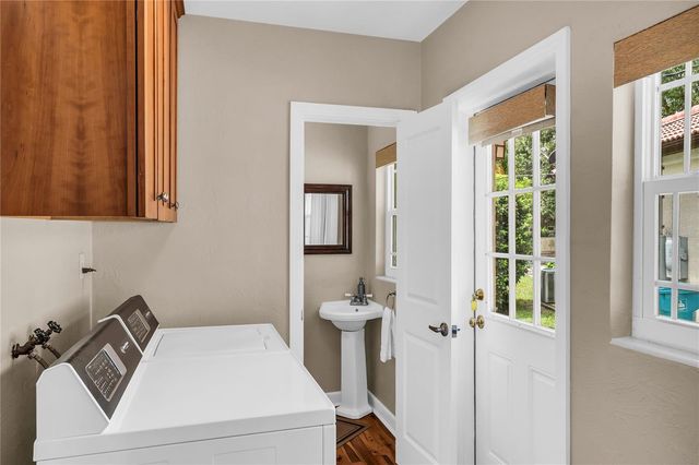 1215 DELANEY PARK DRIVE, Orlando, FL 32806