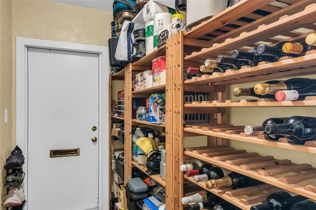 1215 DELANEY PARK DRIVE, Orlando, FL 32806