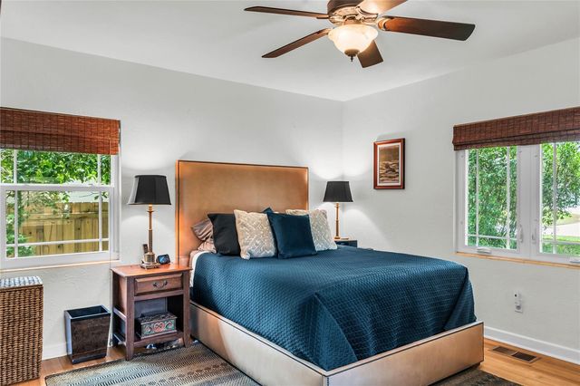 1215 DELANEY PARK DRIVE, Orlando, FL 32806