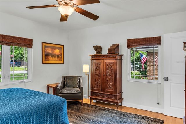 1215 DELANEY PARK DRIVE, Orlando, FL 32806