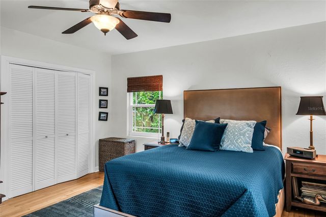 1215 DELANEY PARK DRIVE, Orlando, FL 32806