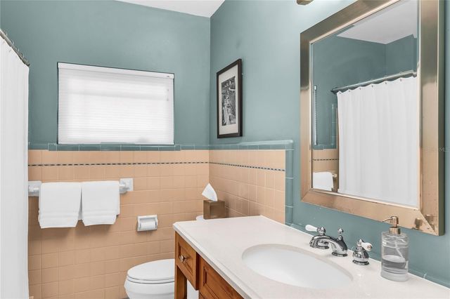 1215 DELANEY PARK DRIVE, Orlando, FL 32806