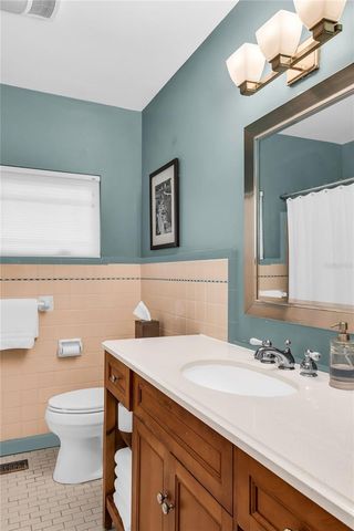 1215 DELANEY PARK DRIVE, Orlando, FL 32806