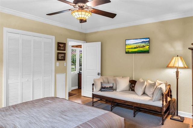 1215 DELANEY PARK DRIVE, Orlando, FL 32806