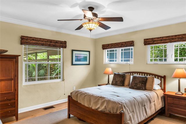 1215 DELANEY PARK DRIVE, Orlando, FL 32806